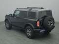 Ford Bronco Badlands 335PS Aut. 4x4/B&O/Navi Nero - thumbnail 19
