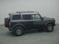 Ford Bronco Badlands 335PS Aut. 4x4/B&O/Navi Nero - thumbnail 46
