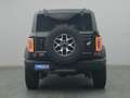 Ford Bronco Badlands 335PS Aut. 4x4/B&O/Navi Nero - thumbnail 7