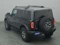 Ford Bronco Badlands 335PS Aut. 4x4/B&O/Navi Schwarz - thumbnail 31