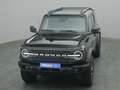 Ford Bronco Badlands 335PS Aut. 4x4/B&O/Navi Schwarz - thumbnail 49