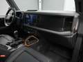 Ford Bronco Badlands 335PS Aut. 4x4/B&O/Navi Nero - thumbnail 32