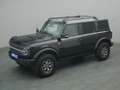 Ford Bronco Badlands 335PS Aut. 4x4/B&O/Navi Nero - thumbnail 16