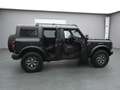 Ford Bronco Badlands 335PS Aut. 4x4/B&O/Navi Schwarz - thumbnail 47