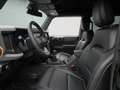 Ford Bronco Badlands 335PS Aut. 4x4/B&O/Navi Nero - thumbnail 9