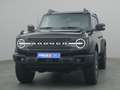 Ford Bronco Badlands 335PS Aut. 4x4/B&O/Navi Nero - thumbnail 48