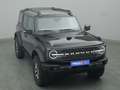 Ford Bronco Badlands 335PS Aut. 4x4/B&O/Navi Schwarz - thumbnail 37