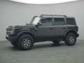 Ford Bronco Badlands 335PS Aut. 4x4/B&O/Navi Nero - thumbnail 27