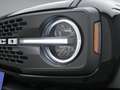Ford Bronco Badlands 335PS Aut. 4x4/B&O/Navi Nero - thumbnail 17