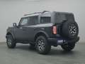 Ford Bronco Badlands 335PS Aut. 4x4/B&O/Navi Nero - thumbnail 18