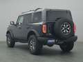 Ford Bronco Badlands 335PS Aut. 4x4/B&O/Navi Nero - thumbnail 30