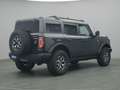 Ford Bronco Badlands 335PS Aut. 4x4/B&O/Navi Schwarz - thumbnail 4