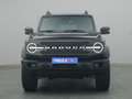 Ford Bronco Badlands 335PS Aut. 4x4/B&O/Navi Nero - thumbnail 6