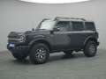 Ford Bronco Badlands 335PS Aut. 4x4/B&O/Navi Nero - thumbnail 15