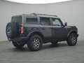 Ford Bronco Badlands 335PS Aut. 4x4/B&O/Navi Nero - thumbnail 21