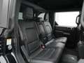 Ford Bronco Badlands 335PS Aut. 4x4/B&O/Navi Nero - thumbnail 14