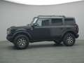 Ford Bronco Badlands 335PS Aut. 4x4/B&O/Navi Nero - thumbnail 39