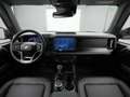 Ford Bronco Badlands 335PS Aut. 4x4/B&O/Navi Nero - thumbnail 12
