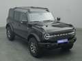Ford Bronco Badlands 335PS Aut. 4x4/B&O/Navi Schwarz - thumbnail 25
