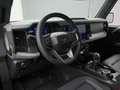 Ford Bronco Badlands 335PS Aut. 4x4/B&O/Navi Schwarz - thumbnail 10