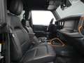 Ford Bronco Badlands 335PS Aut. 4x4/B&O/Navi Schwarz - thumbnail 50