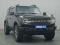 Ford Bronco Badlands 335PS Aut. 4x4/B&O/Navi Nero - thumbnail 36