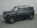 Ford Bronco Badlands 335PS Aut. 4x4/B&O/Navi Nero - thumbnail 28