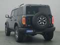 Ford Bronco Badlands 335PS Aut. 4x4/B&O/Navi Nero - thumbnail 42