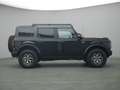 Ford Bronco Badlands 335PS Aut. 4x4/B&O/Navi Nero - thumbnail 8