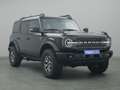 Ford Bronco Badlands 335PS Aut. 4x4/B&O/Navi Nero - thumbnail 24