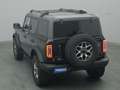 Ford Bronco Badlands 335PS Aut. 4x4/B&O/Navi Nero - thumbnail 43