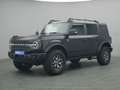 Ford Bronco Badlands 335PS Aut. 4x4/B&O/Navi Nero - thumbnail 2