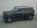 Ford Bronco Badlands 335PS Aut. 4x4/B&O/Navi Nero - thumbnail 40