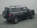 Ford Bronco Badlands 335PS Aut. 4x4/B&O/Navi Nero - thumbnail 22