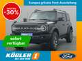 Ford Bronco Badlands 335PS Aut. 4x4/B&O/Navi Nero - thumbnail 1