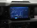 Ford Bronco Badlands 335PS Aut. 4x4/B&O/Navi Nero - thumbnail 26
