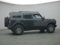 Ford Bronco Badlands 335PS Aut. 4x4/B&O/Navi Nero - thumbnail 45