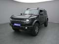 Ford Bronco Badlands 335PS Aut. 4x4/B&O/Navi Schwarz - thumbnail 23