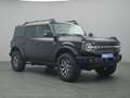Ford Bronco Badlands 335PS Aut. 4x4/B&O/Navi Schwarz - thumbnail 5