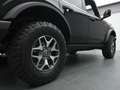 Ford Bronco Badlands 335PS Aut. 4x4/B&O/Navi Nero - thumbnail 35