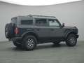 Ford Bronco Badlands 335PS Aut. 4x4/B&O/Navi Nero - thumbnail 33