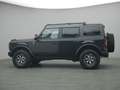 Ford Bronco Badlands 335PS Aut. 4x4/B&O/Navi Schwarz - thumbnail 3
