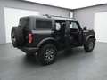 Ford Bronco Badlands 335PS Aut. 4x4/B&O/Navi Nero - thumbnail 41
