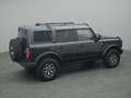 Ford Bronco Badlands 335PS Aut. 4x4/B&O/Navi Nero - thumbnail 34