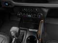 Ford Bronco Badlands 335PS Aut. 4x4/B&O/Navi Nero - thumbnail 44