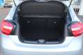 Mercedes-Benz A 200 A 200 *XENON*Sportsitze*NAVI*Sitzhg*Parkassistent* Zilver - thumbnail 12