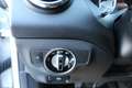 Mercedes-Benz A 200 A 200 *XENON*Sportsitze*NAVI*Sitzhg*Parkassistent* Zilver - thumbnail 17