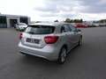 Mercedes-Benz A 200 A 200 *XENON*Sportsitze*NAVI*Sitzhg*Parkassistent* Zilver - thumbnail 5