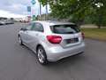 Mercedes-Benz A 200 A 200 *XENON*Sportsitze*NAVI*Sitzhg*Parkassistent* Zilver - thumbnail 7