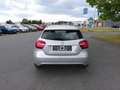 Mercedes-Benz A 200 A 200 *XENON*Sportsitze*NAVI*Sitzhg*Parkassistent* Zilver - thumbnail 6